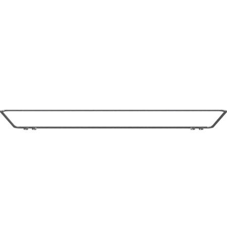 OEM Genie 1267689GT product image 5