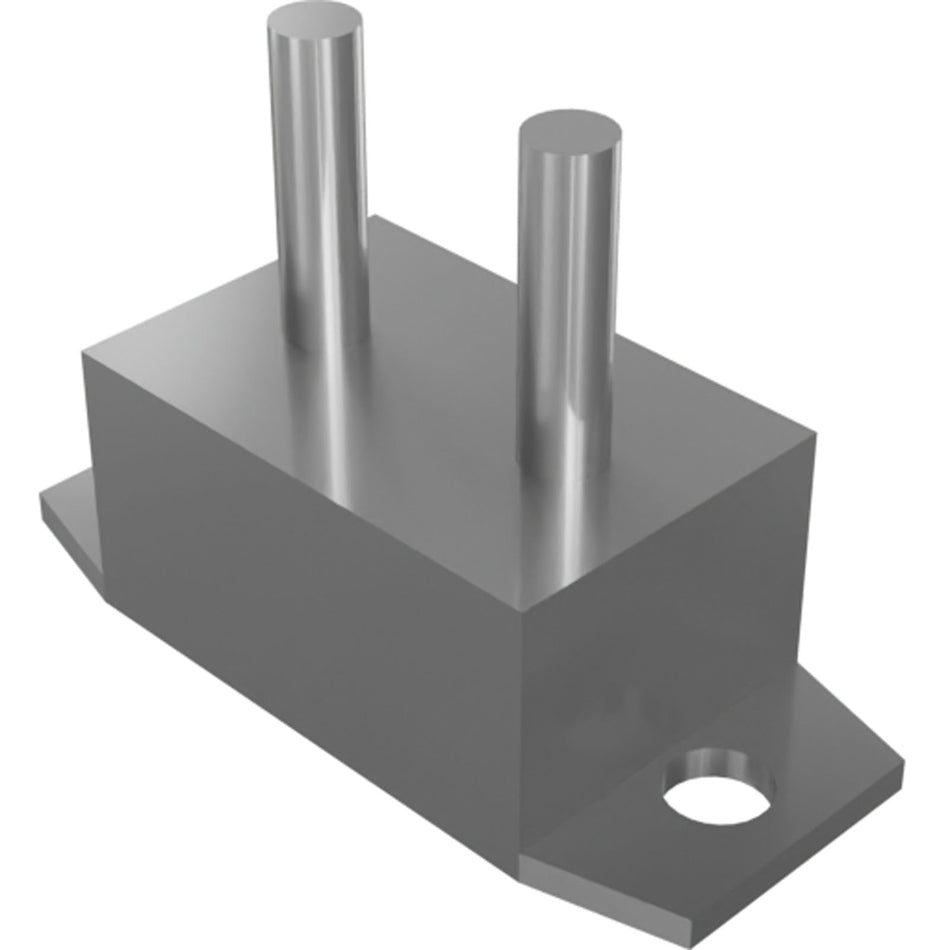 OEM Genie 1267690GT product image 1