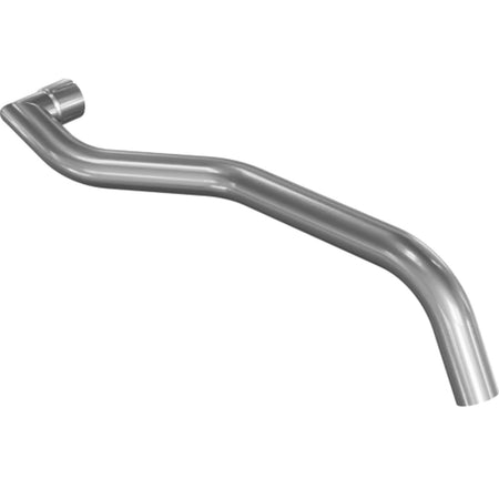 OEM Genie 1267696GT product image 1