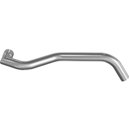 OEM Genie 1267696GT product image 2