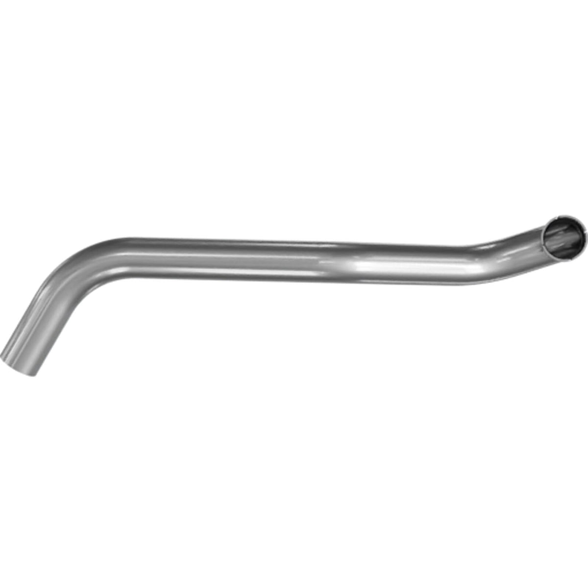 OEM Genie 1267696GT product image 3
