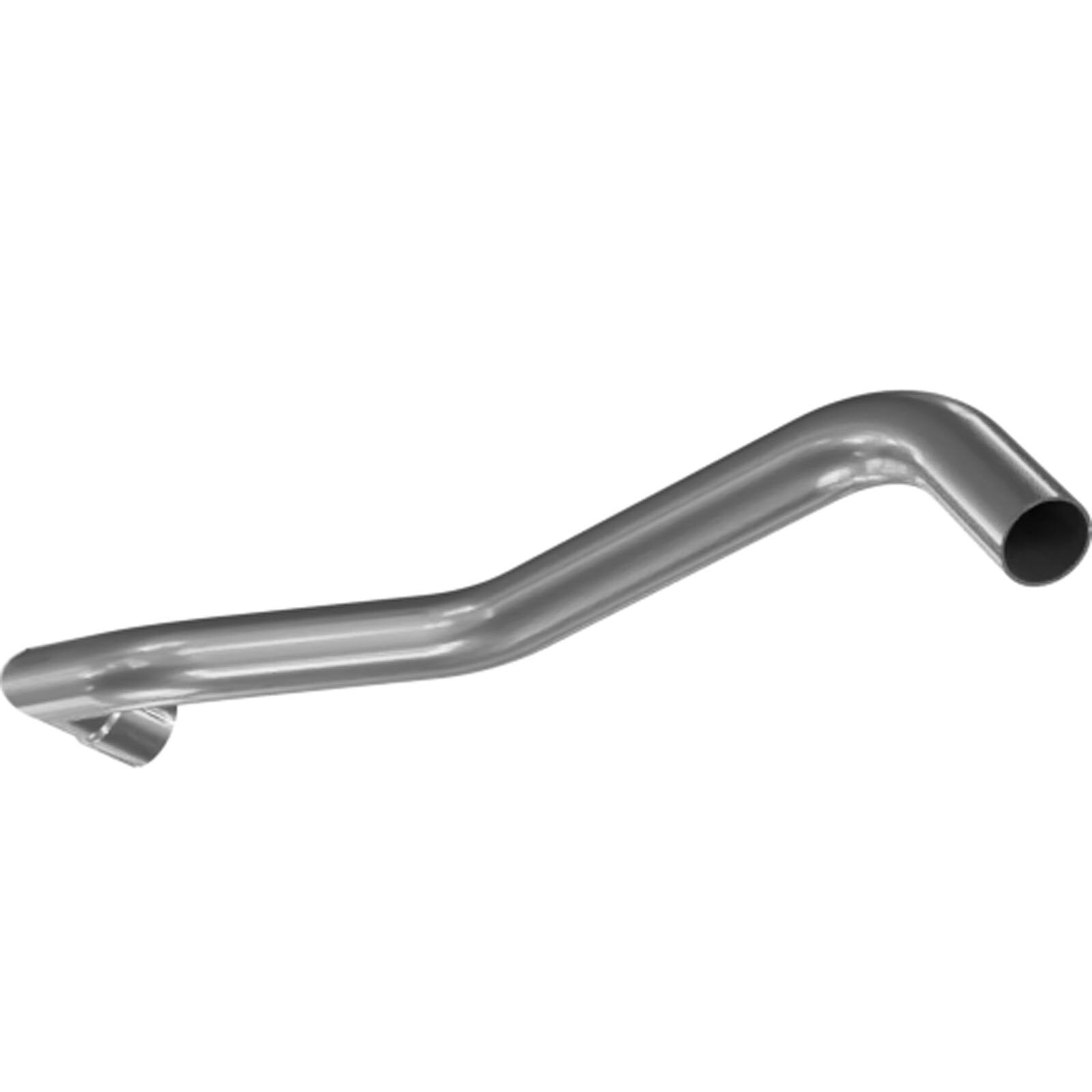 OEM Genie 1267696GT product image 4