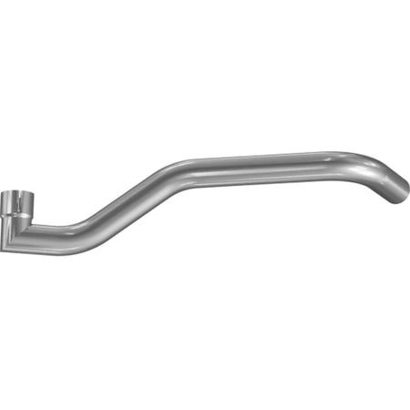 OEM Genie 1267696GT product image 5