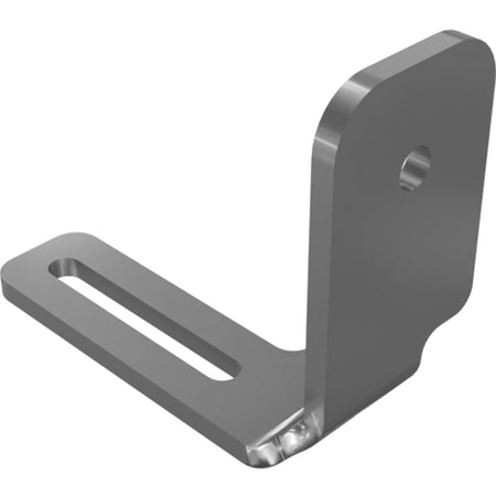 Genie 1267744GT FORMING,BUMPER STOP,NOSE
