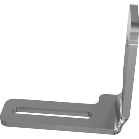 Genie 1267744GT FORMING,BUMPER STOP,NOSE