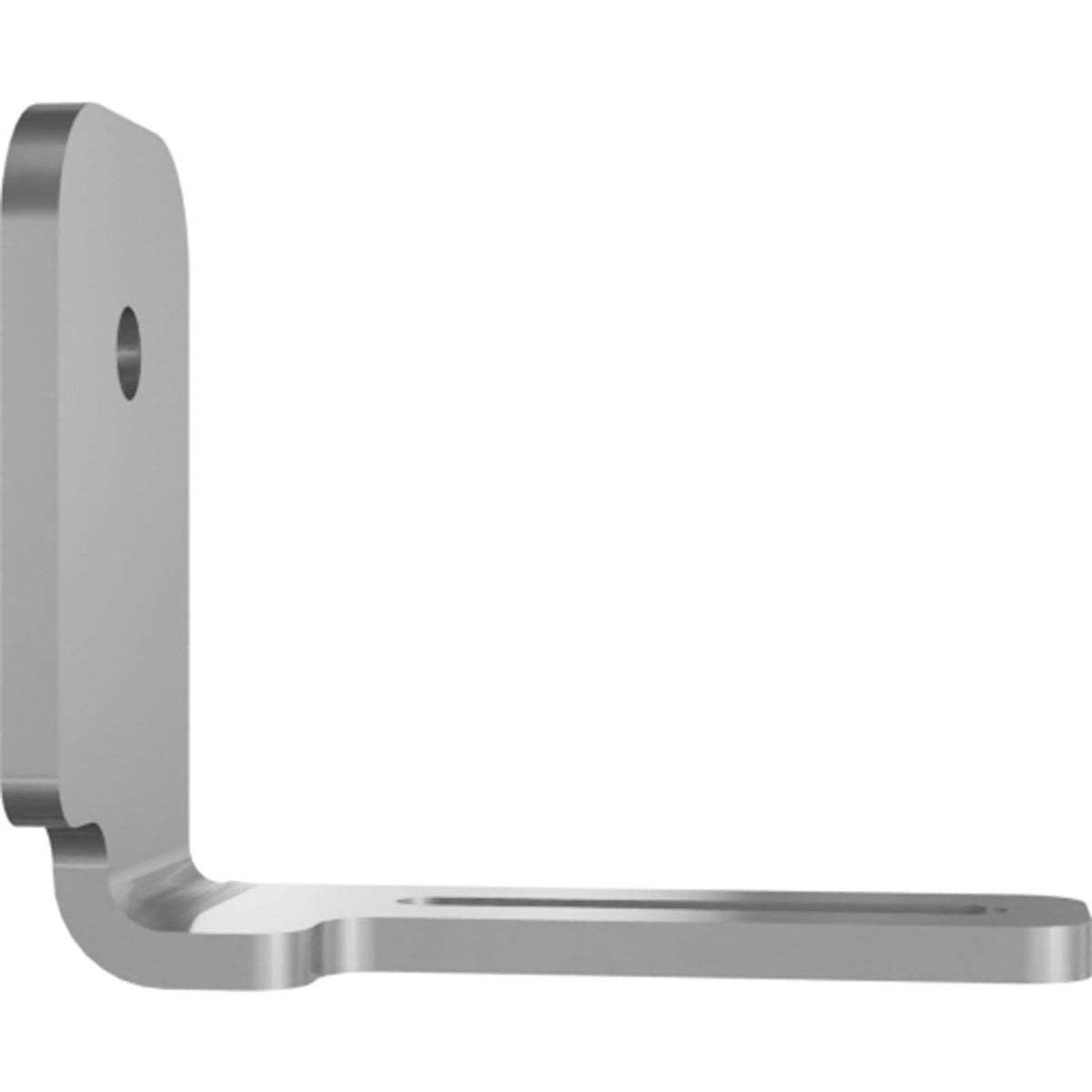 Genie 1267744GT FORMING,BUMPER STOP,NOSE