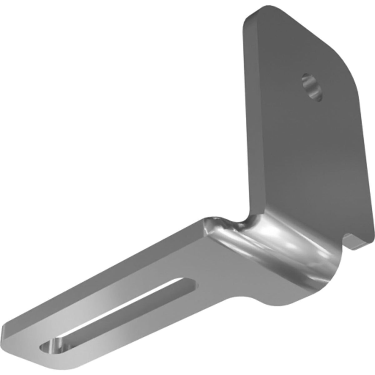 Genie 1267744GT FORMING,BUMPER STOP,NOSE