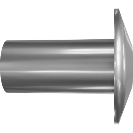 OEM Genie 1267745GT product image 3