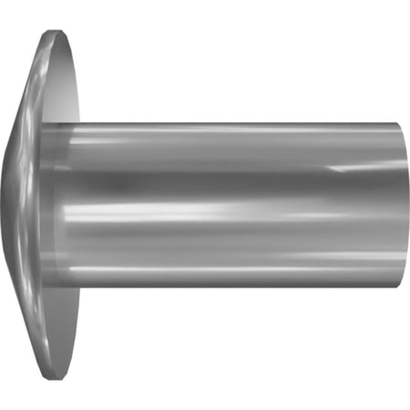 OEM Genie 1267745GT product image 5
