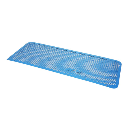 Genie 1267746GT FLOORING, 6FT PLAT SIDE