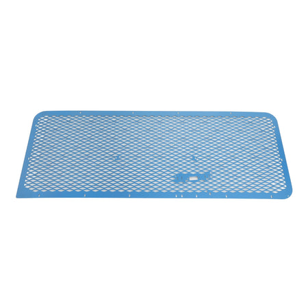 Genie 1267746GT FLOORING, 6FT PLAT SIDE
