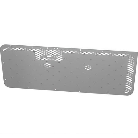 Genie 1267746GTSB FLOORING, 72X30 PLATFORM,SUNBELT