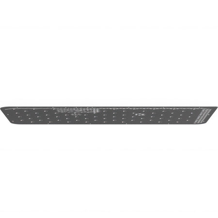Genie 1267746GTSB FLOORING, 72X30 PLATFORM,SUNBELT