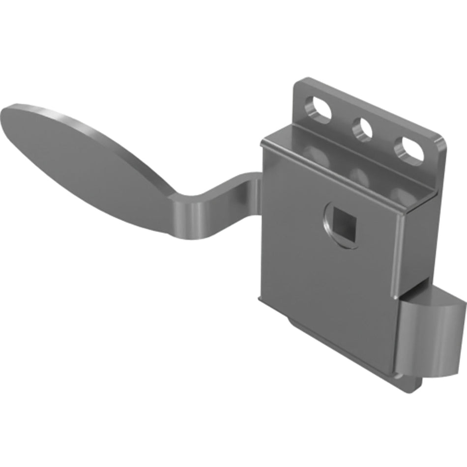 OEM Genie 1267747GT product image 1