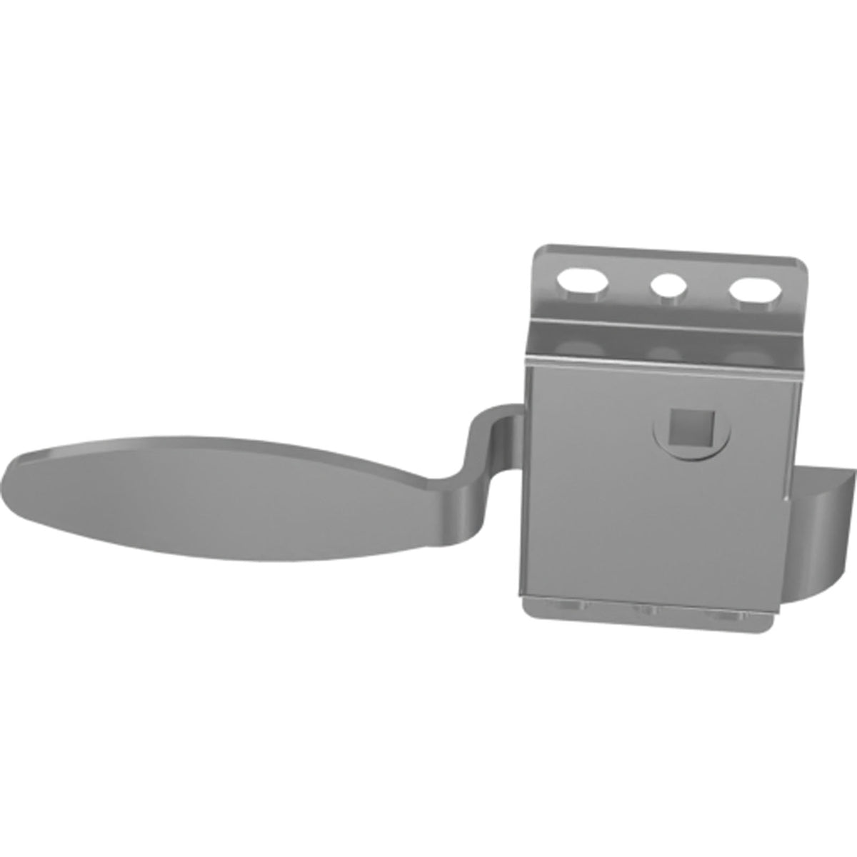 OEM Genie 1267747GT product image 2