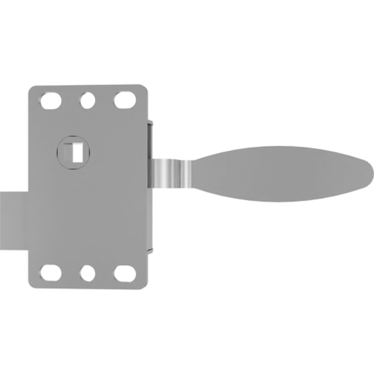 OEM Genie 1267747GT product image 3