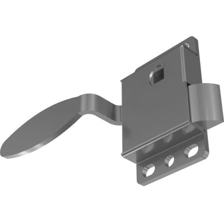 OEM Genie 1267747GT product image 4