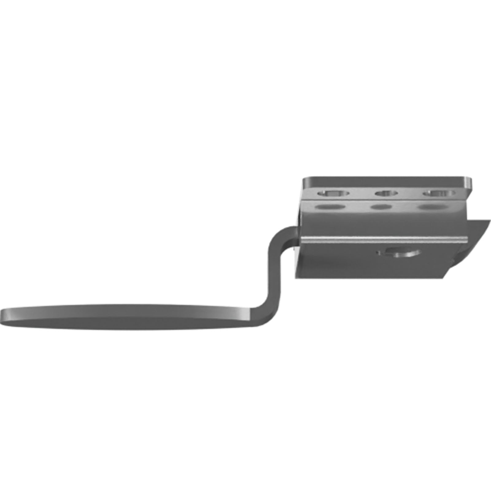 OEM Genie 1267747GT product image 5