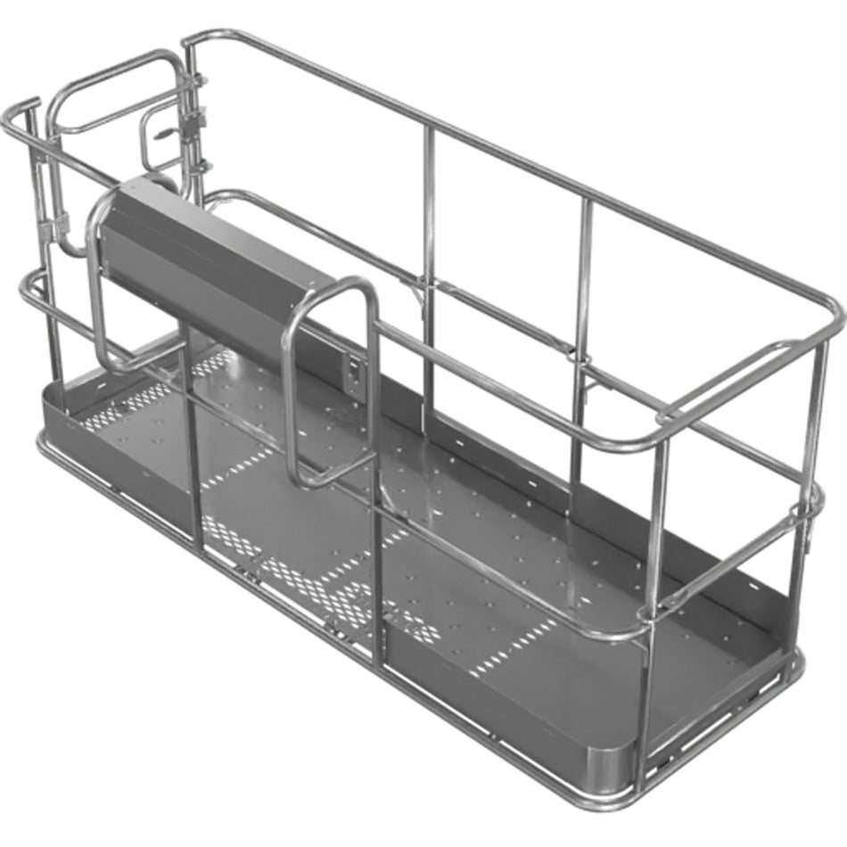 OEM Genie 1267749GT product image 1