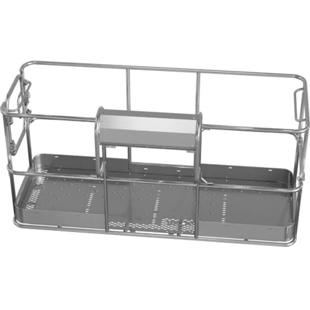 OEM Genie 1267749GT product image 2