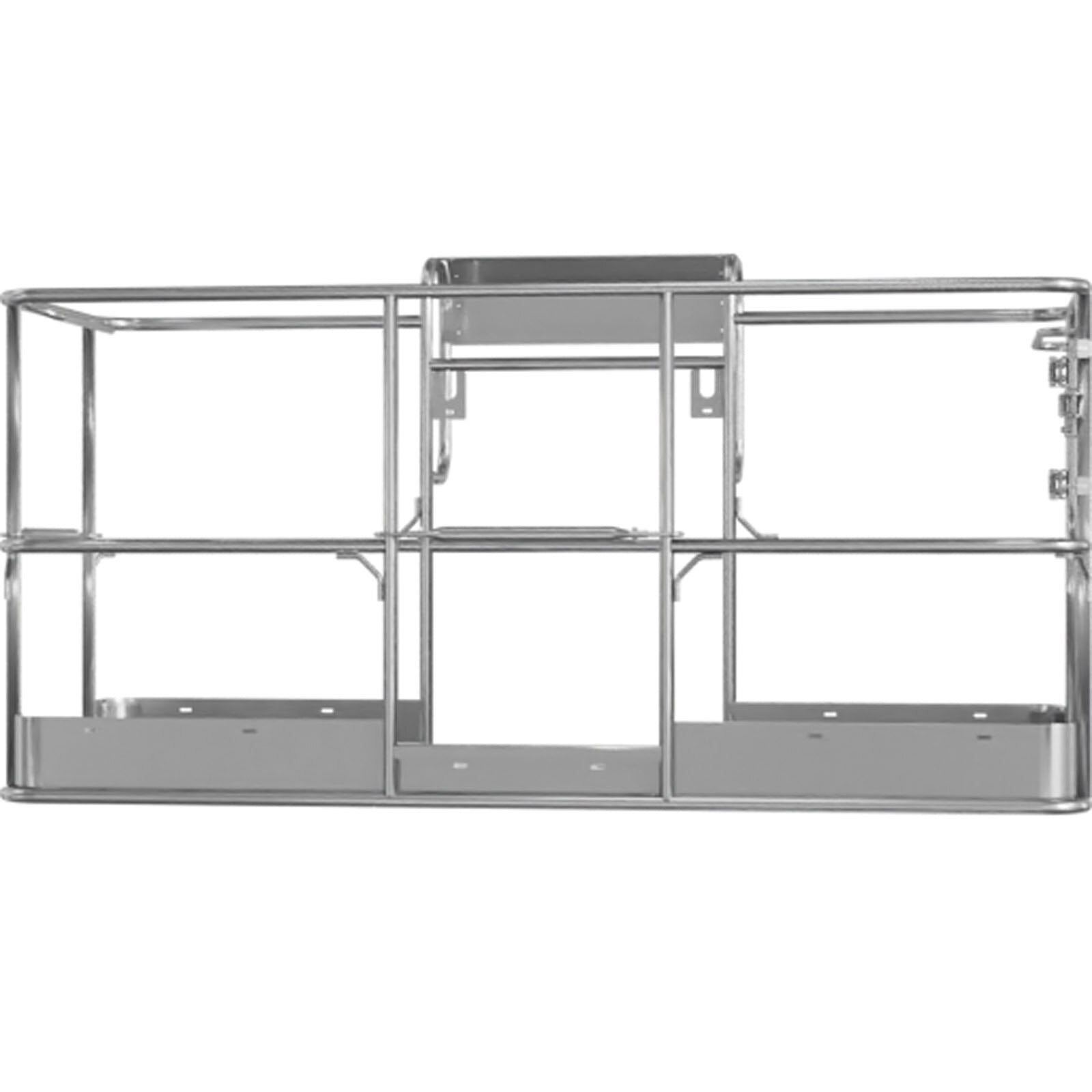 OEM Genie 1267749GT product image 3