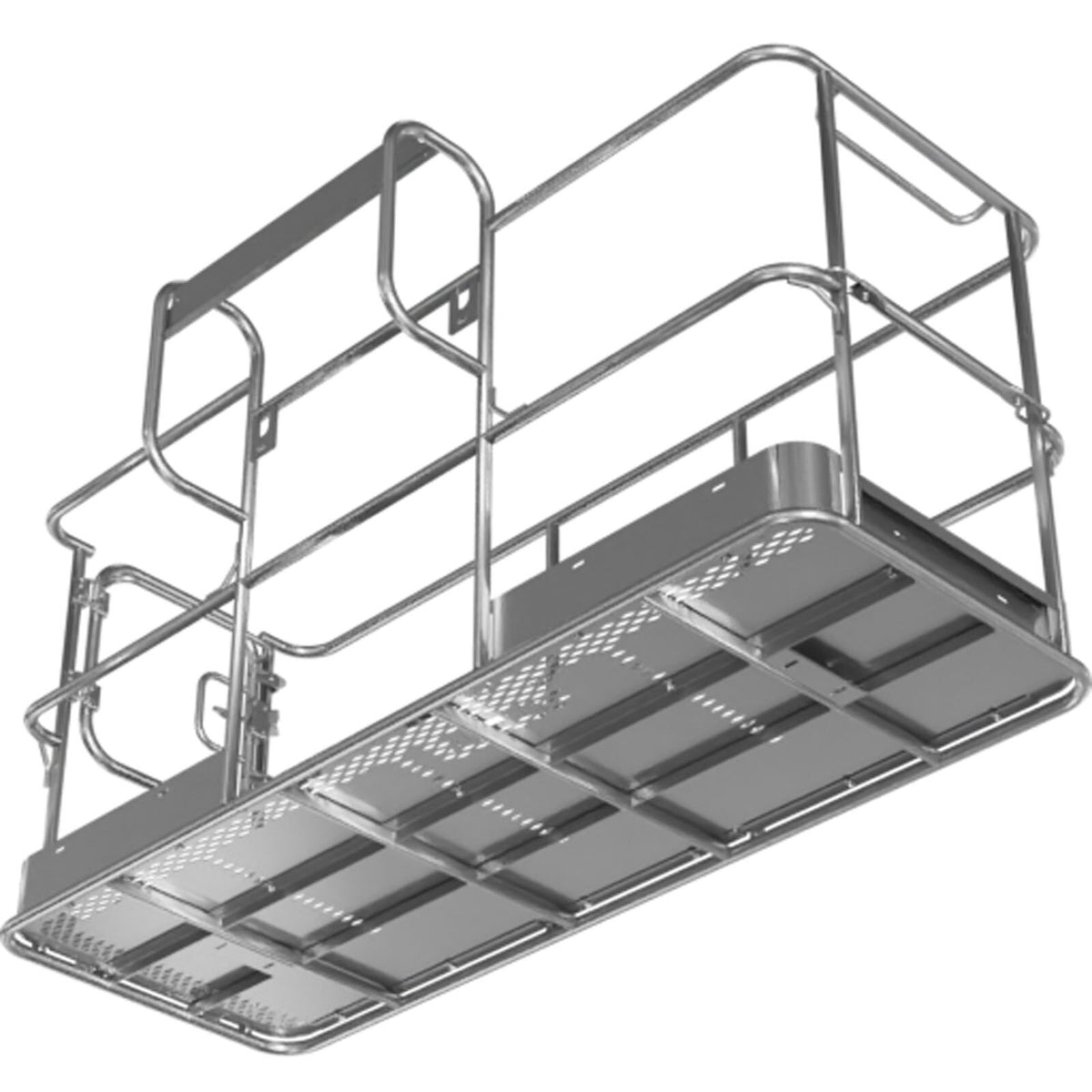 OEM Genie 1267749GT product image 4