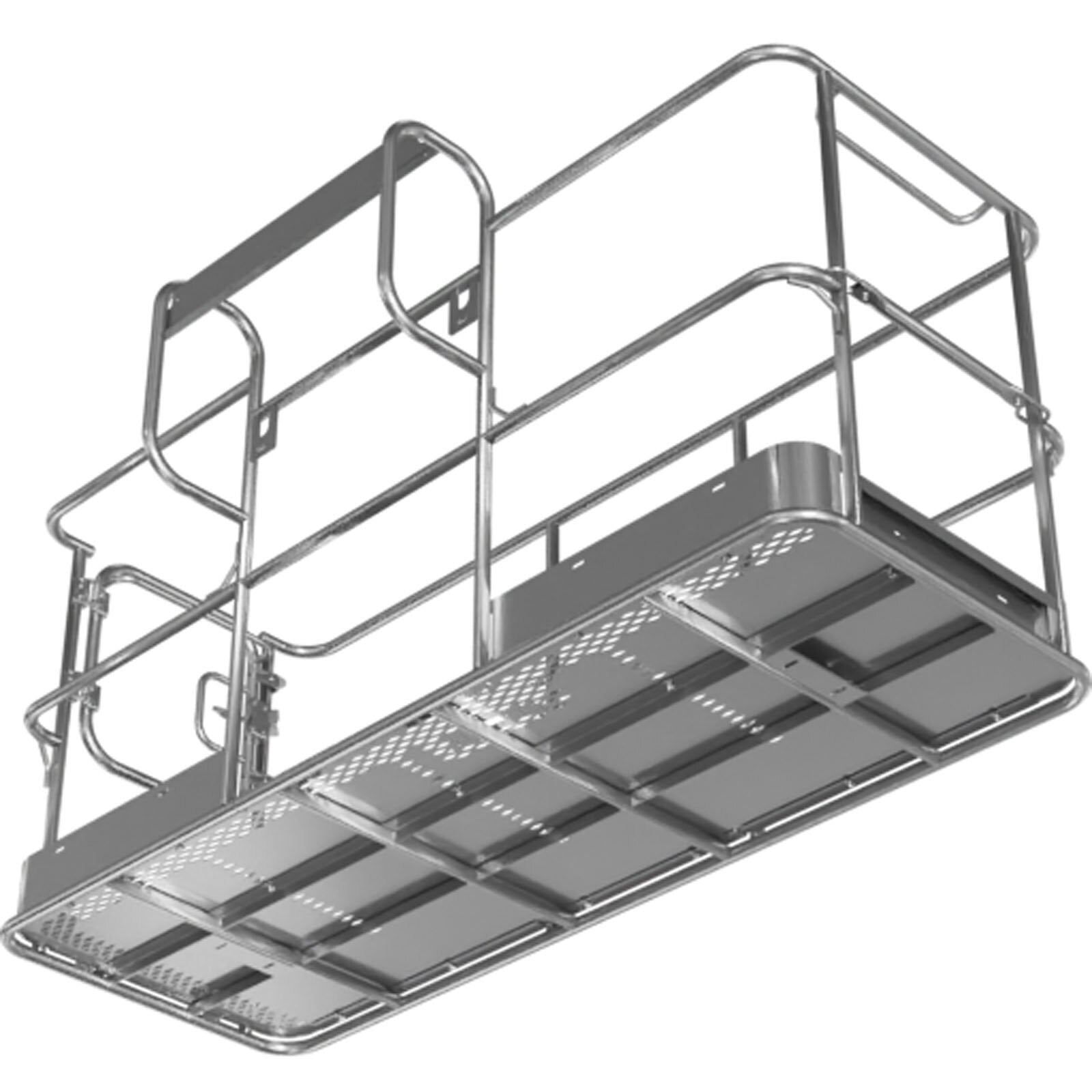 OEM Genie 1267749GT product image 4