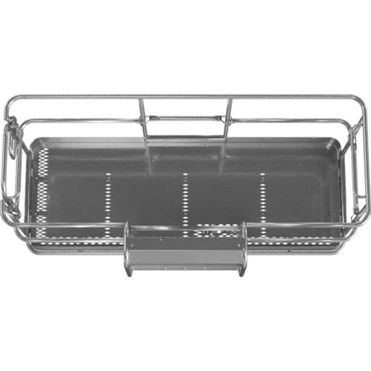 OEM Genie 1267749GT product image 5