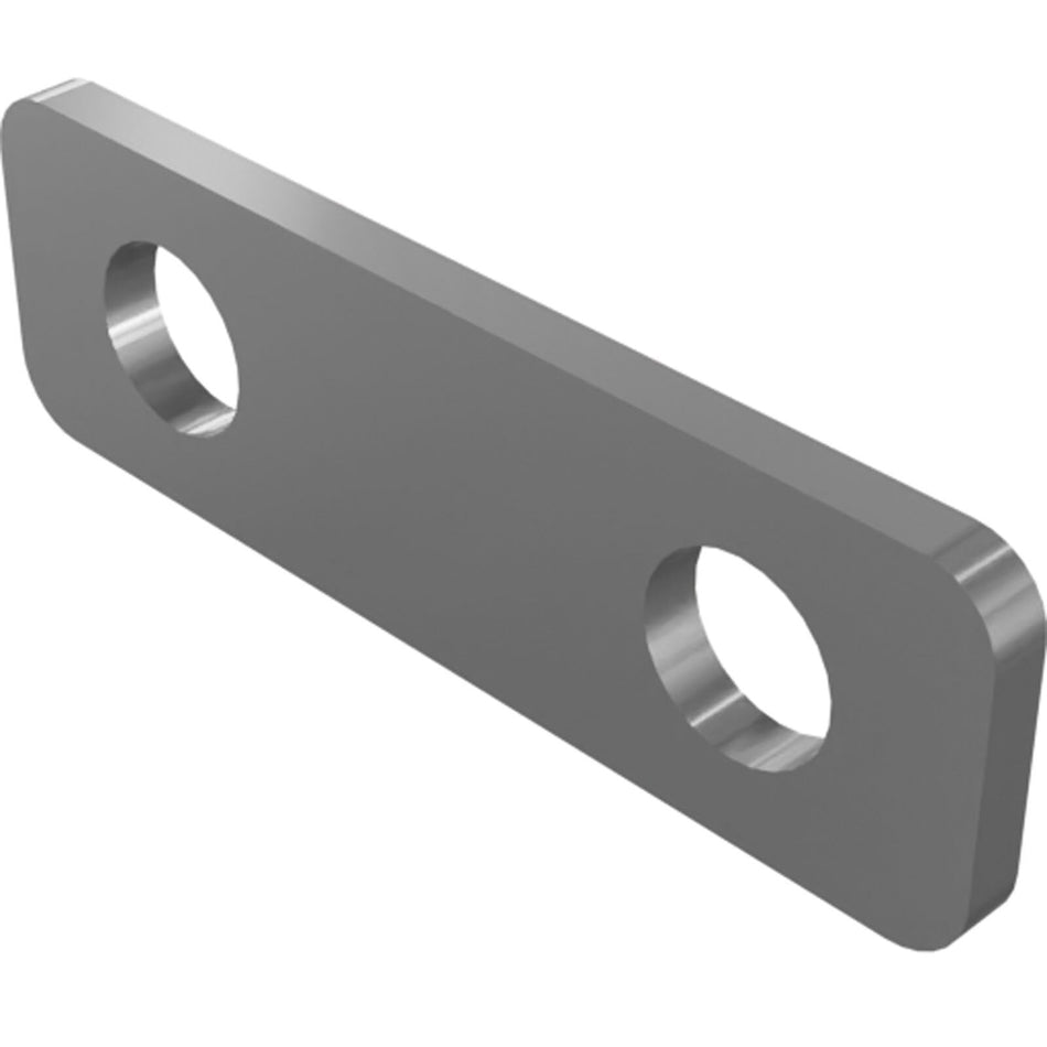 OEM Genie 1267761GT product image 1