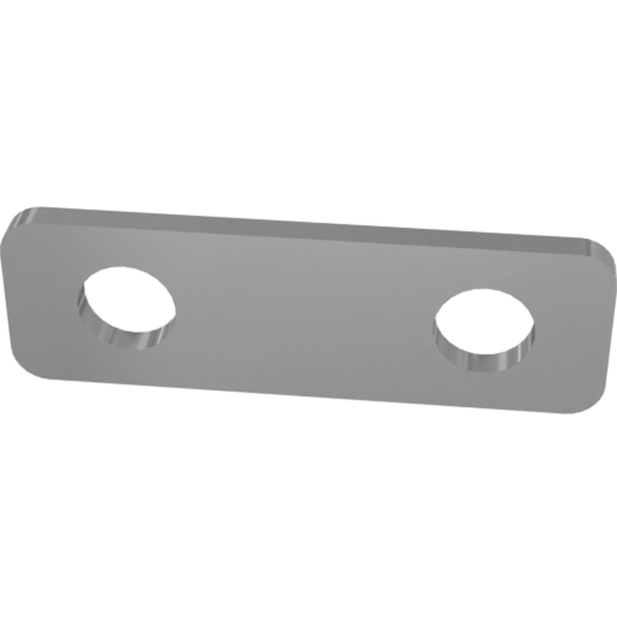 OEM Genie 1267761GT product image 2