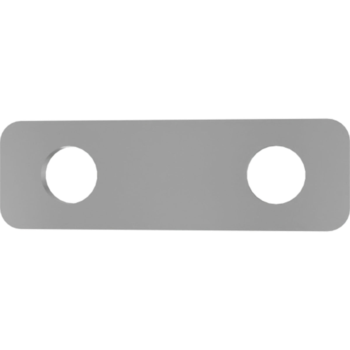 OEM Genie 1267761GT product image 3