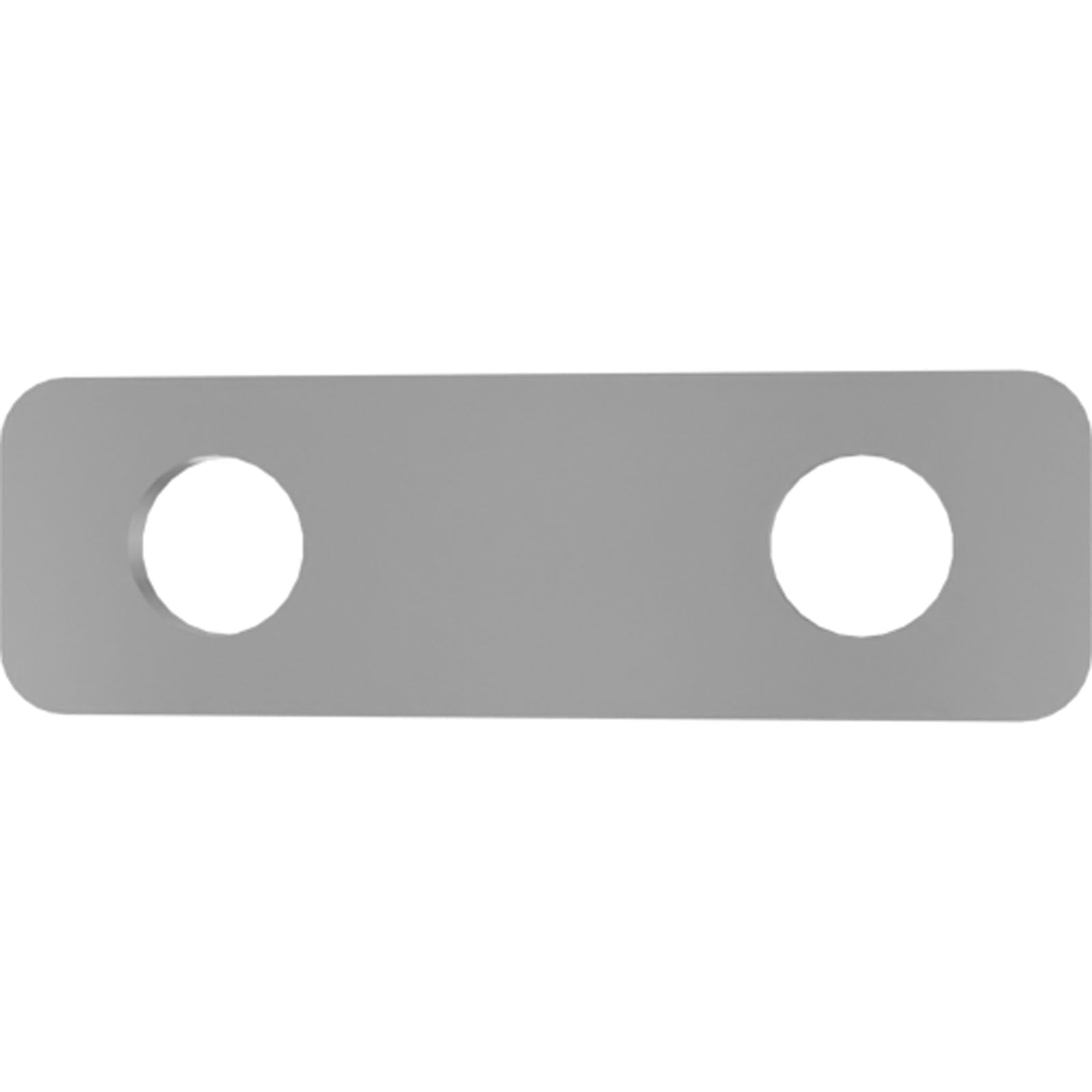 OEM Genie 1267761GT product image 3