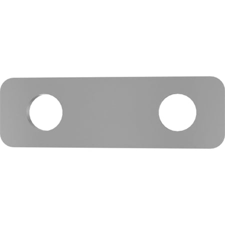 OEM Genie 1267761GT product image 3