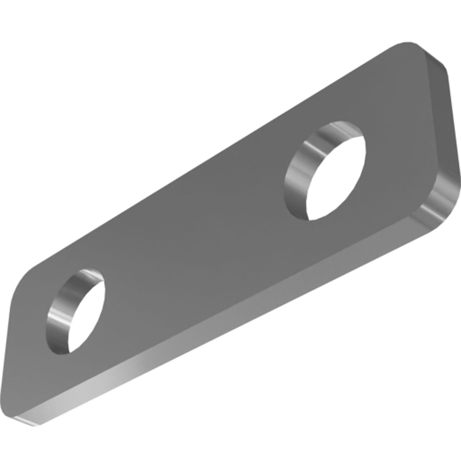 OEM Genie 1267761GT product image 4