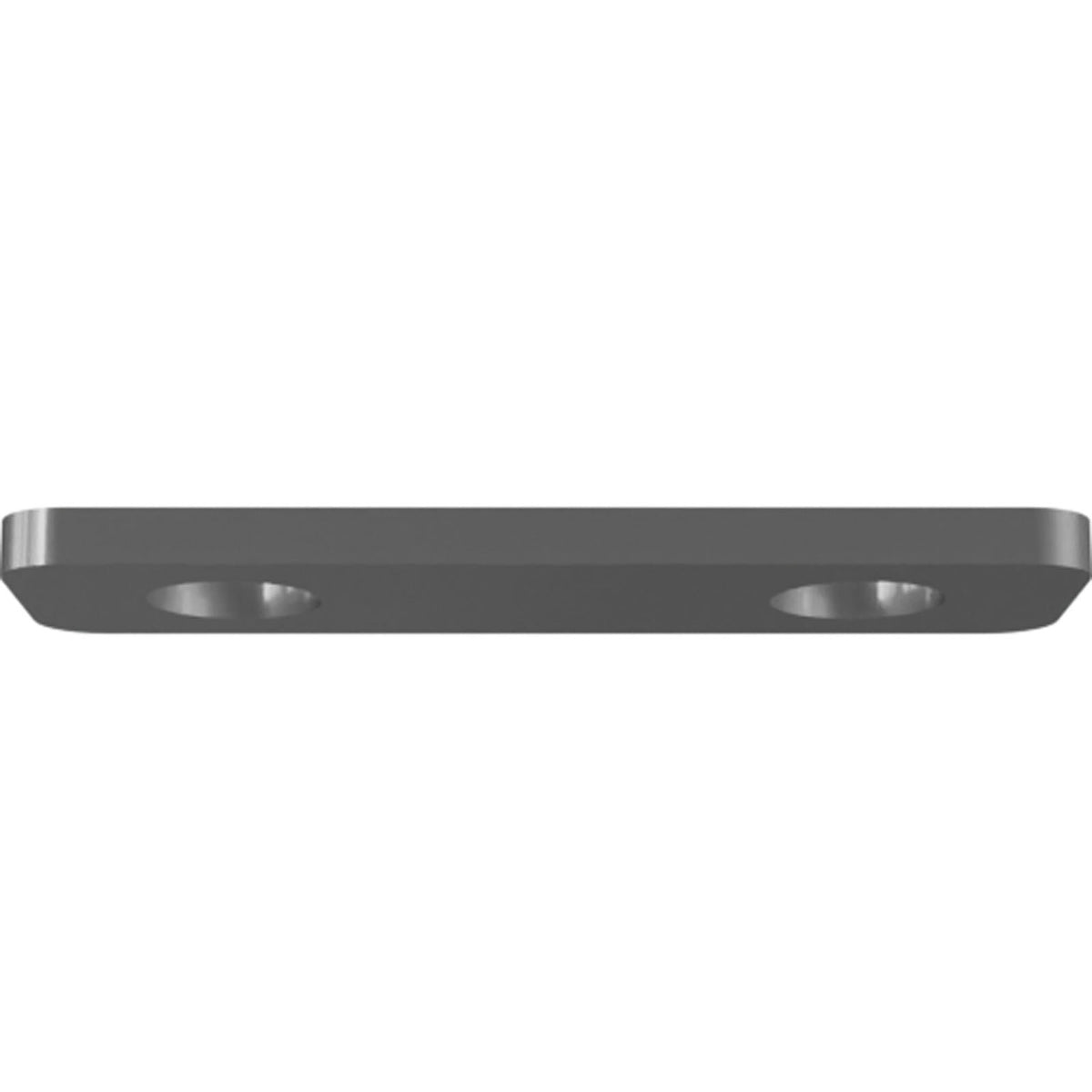 OEM Genie 1267761GT product image 5