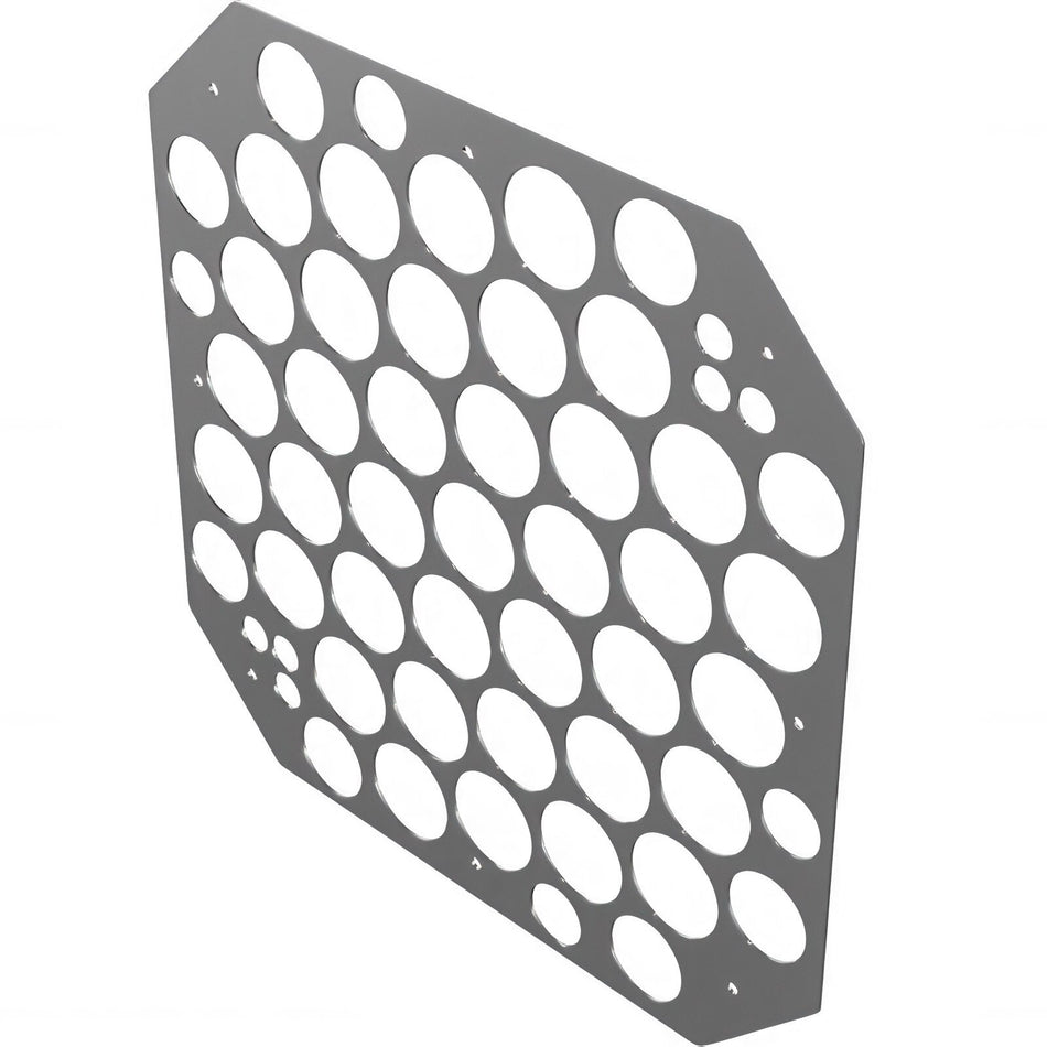 OEM Genie 1267773GT product image 1