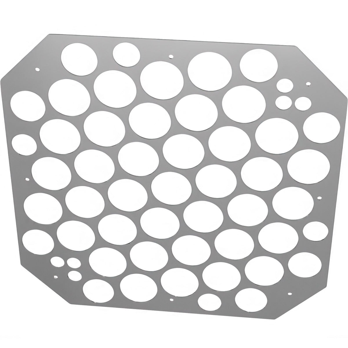 OEM Genie 1267773GT product image 2