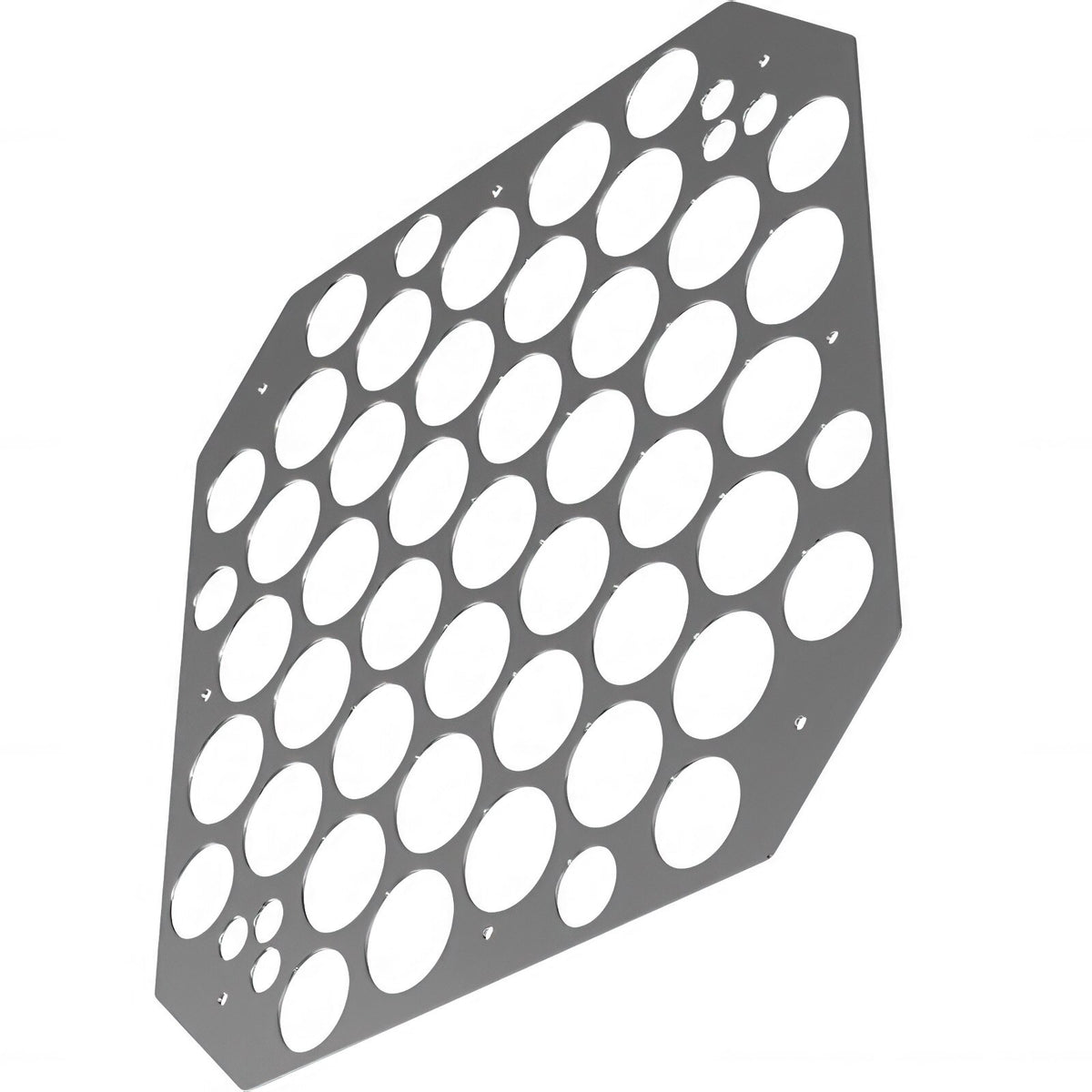 OEM Genie 1267773GT product image 4
