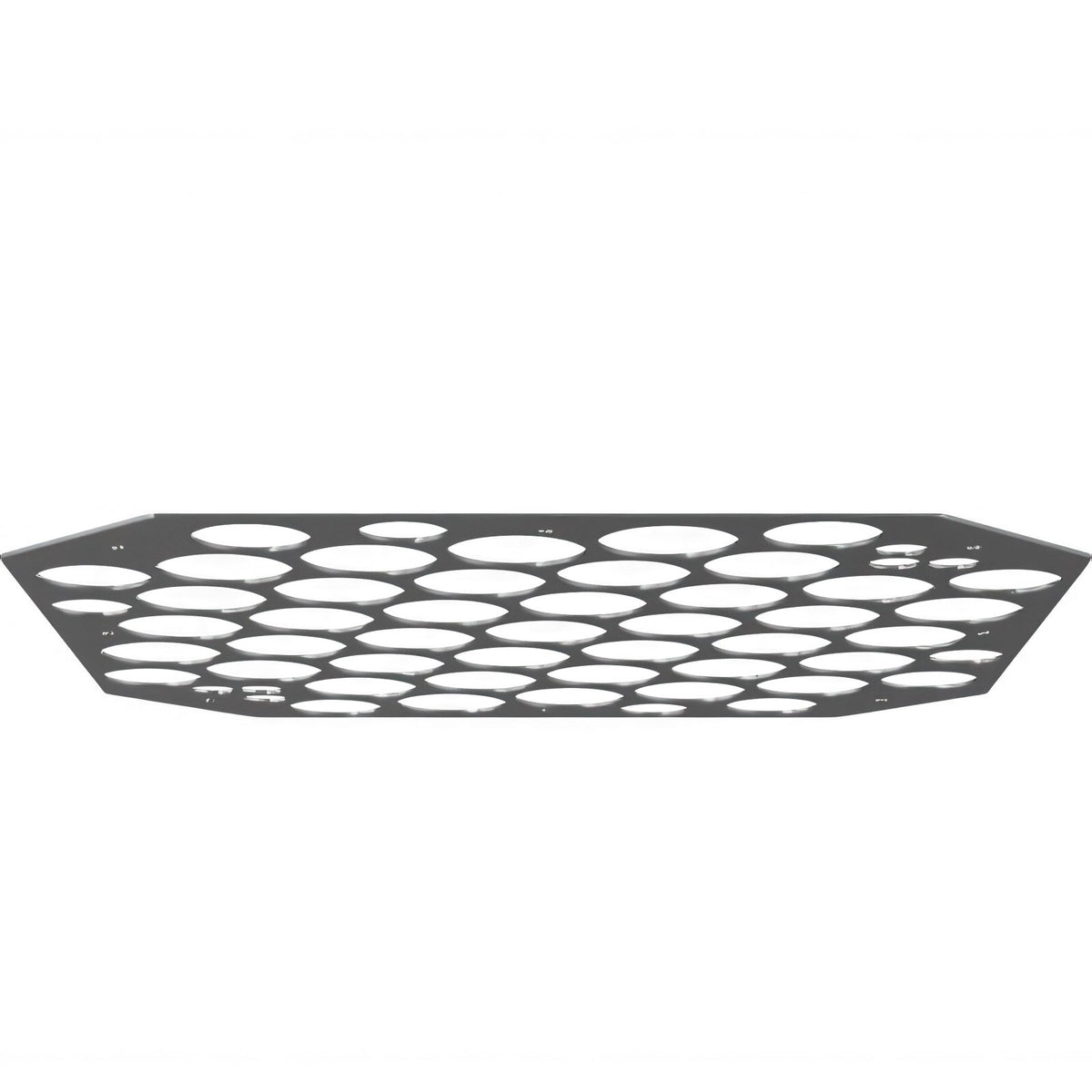 OEM Genie 1267773GT product image 5
