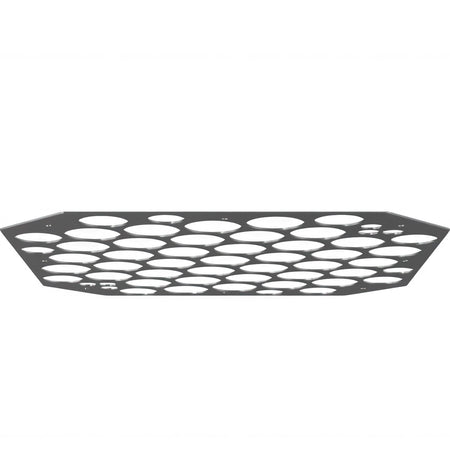 OEM Genie 1267773GT product image 5