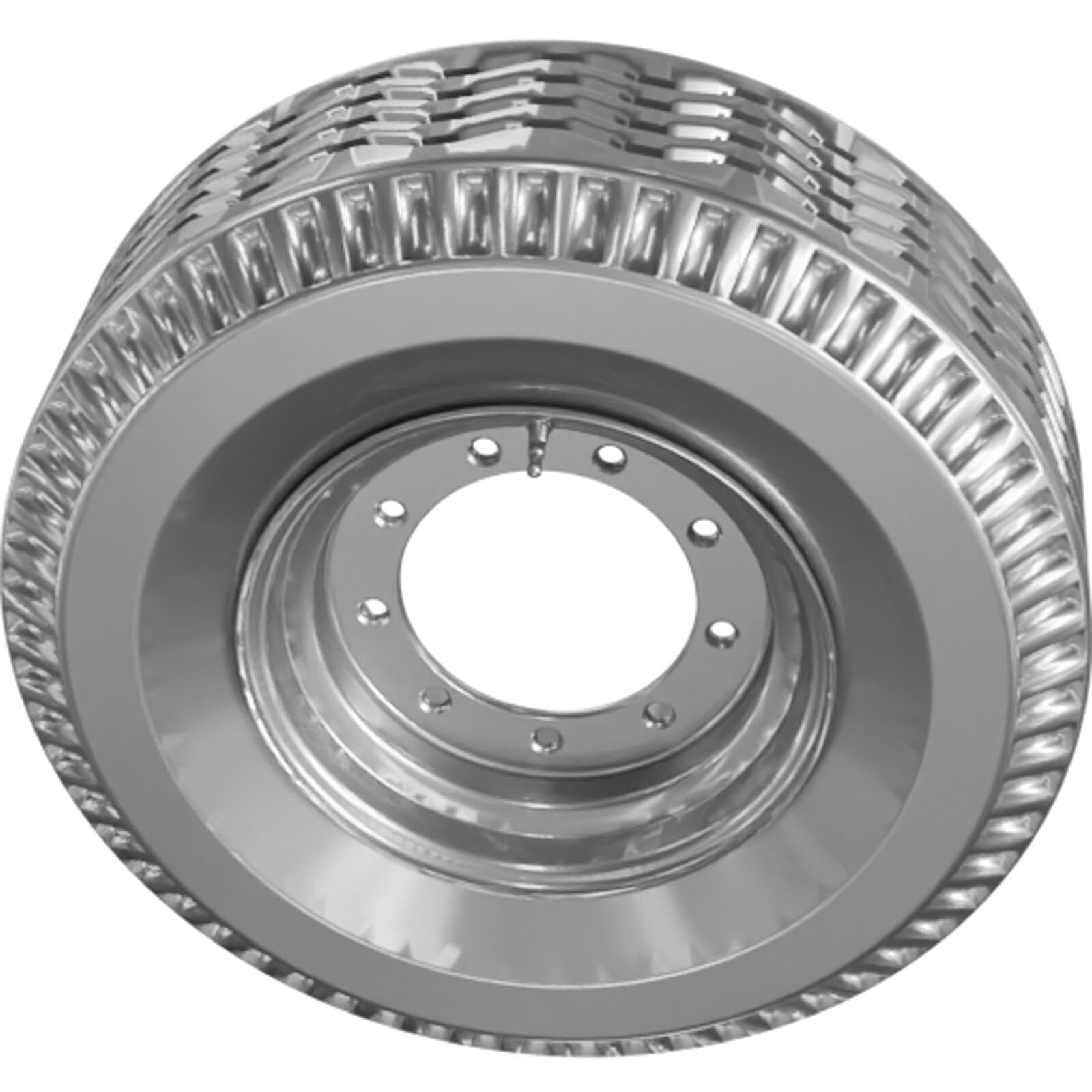 OEM Genie 1267779GT product image 2