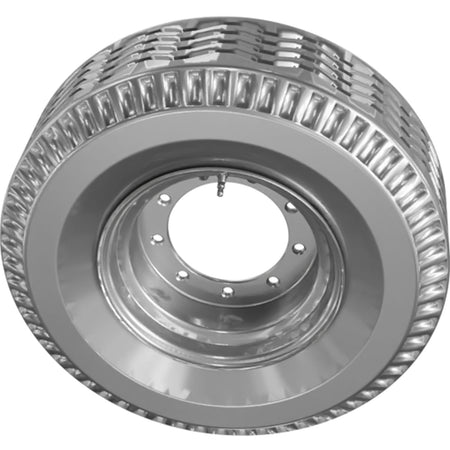 OEM Genie 1267780GT product image 2