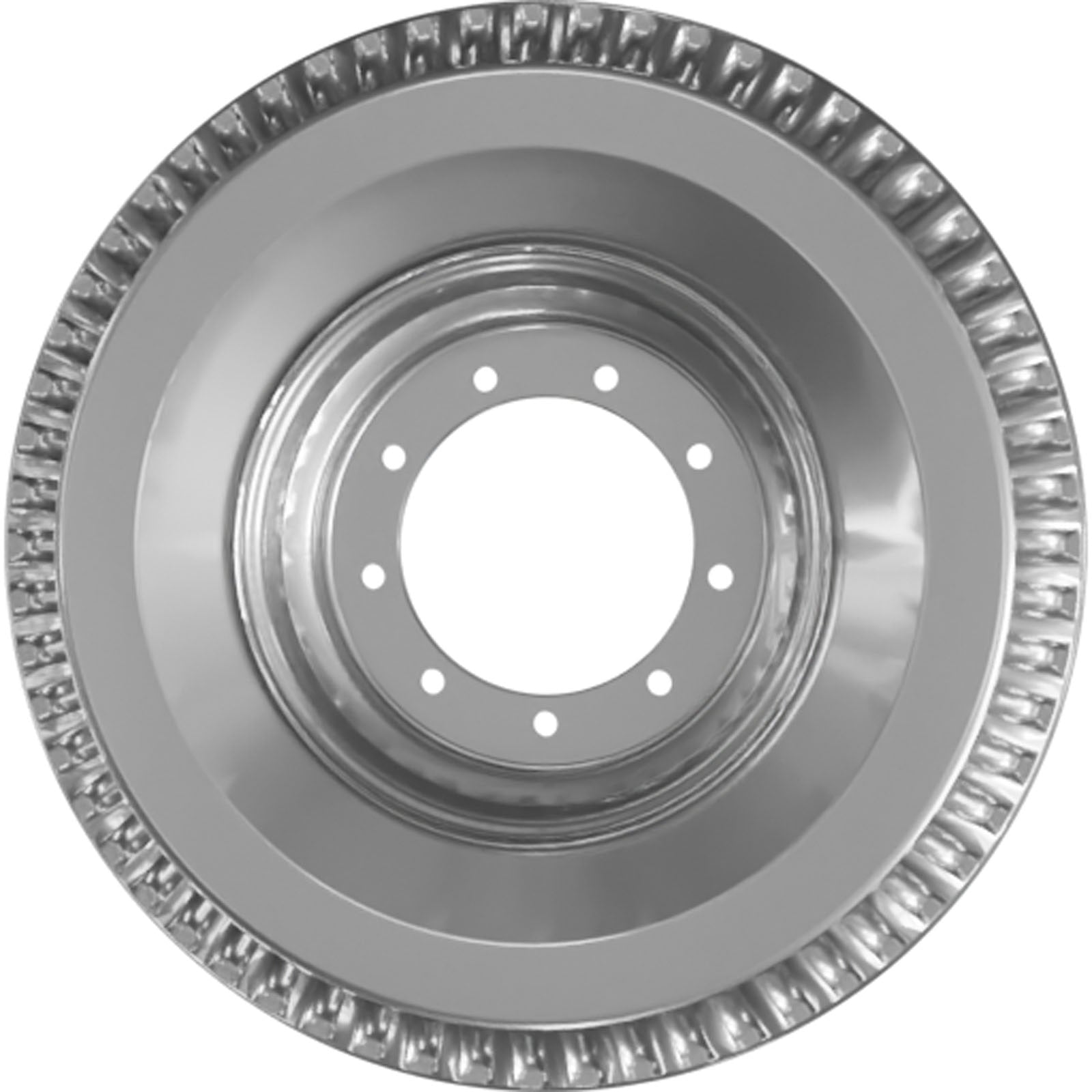 OEM Genie 1267780GT product image 3