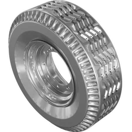 OEM Genie 1267781GT product image 1
