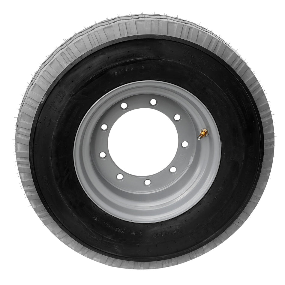 OEM Genie 1267782GT product image 1