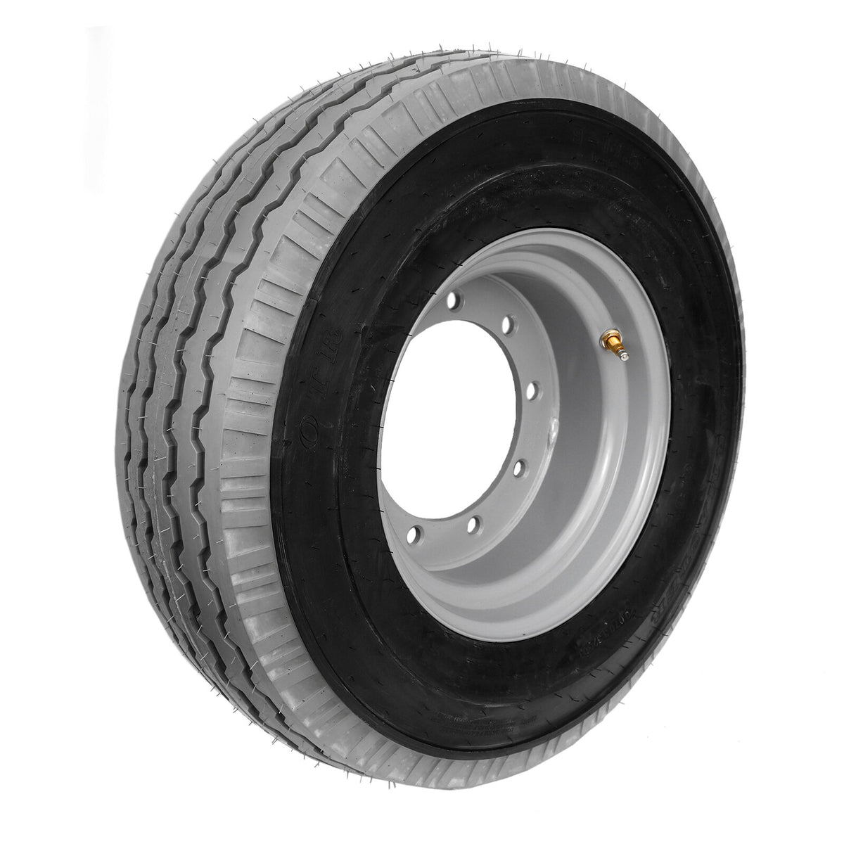 OEM Genie 1267782GT product image 2