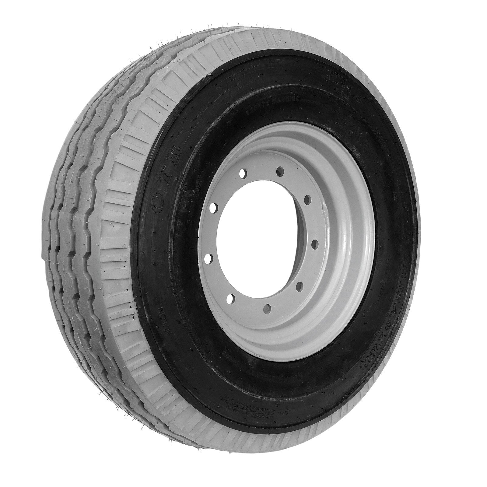 OEM Genie 1267782GT product image 3