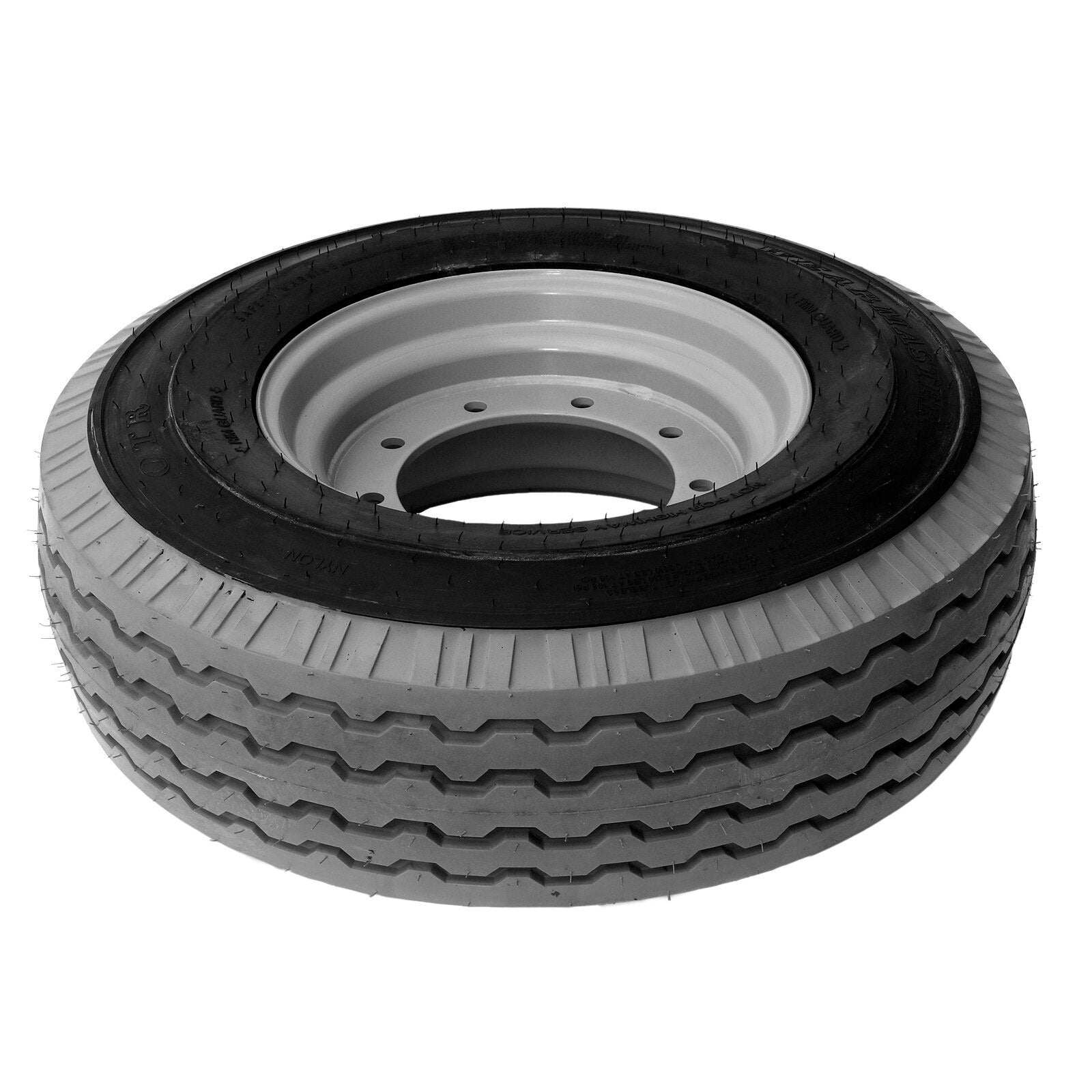 OEM Genie 1267782GT product image 4