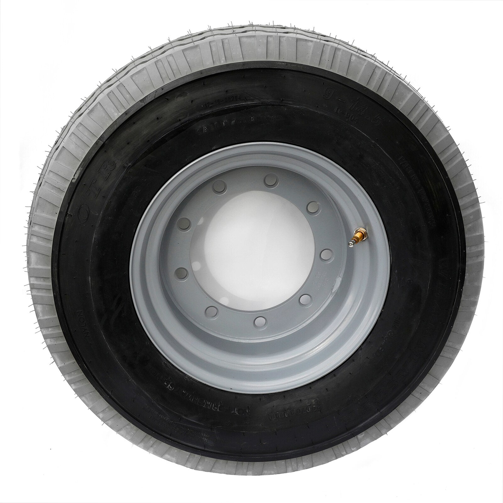 OEM Genie 1267782GT product image 5