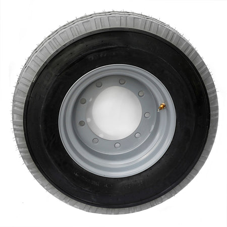OEM Genie 1267782GT product image 5